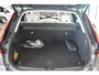 Volvo XC60 T8 406PK AWD Ultra Executive | Luchtvering | 22'' | BLIS | B&W |