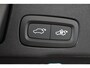 Volvo XC60 T8 406PK AWD Ultra Executive | Luchtvering | 22'' | BLIS | B&W |