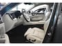 Volvo XC60 T8 406PK AWD Ultra Executive | Luchtvering | 22'' | BLIS | B&W |