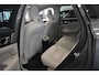 Volvo XC60 T8 406PK AWD Ultra Executive | Luchtvering | 22'' | BLIS | B&W |
