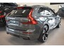 Volvo XC60 T8 406PK AWD Ultra Executive | Luchtvering | 22'' | BLIS | B&W |