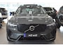 Volvo XC60 T8 406PK AWD Ultra Executive | Luchtvering | 22'' | BLIS | B&W |