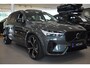 Volvo XC60 T8 406PK AWD Ultra Executive | Luchtvering | 22'' | BLIS | B&W |