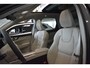 Volvo XC60 T8 406PK AWD Ultra Executive | Luchtvering | 22'' | BLIS | B&W |
