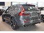 Volvo XC60 T8 406PK AWD Ultra Executive | Luchtvering | 22'' | BLIS | B&W |