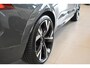 Volvo XC60 T8 406PK AWD Ultra Executive | Luchtvering | 22'' | BLIS | B&W |