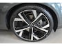 Volvo XC60 T8 406PK AWD Ultra Executive | Luchtvering | 22'' | BLIS | B&W |