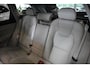 Volvo XC60 T8 406PK AWD Ultra Executive | Luchtvering | 22'' | BLIS | B&W |