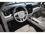 Volvo XC60 T8 406PK AWD Ultra Executive | Luchtvering | 22'' | BLIS | B&W |