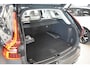 Volvo XC60 T8 406PK AWD Ultra Executive | Luchtvering | 22'' | BLIS | B&W |