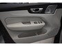 Volvo XC60 T8 406PK AWD Ultra Executive | Luchtvering | 22'' | BLIS | B&W |