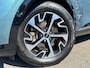 Kia Sportage 1.6 T-GDi Hybrid DynamicPlusLine | Trekhaak | Stoelverwarming | Stuurverwarming |