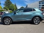 Kia Sportage 1.6 T-GDi Hybrid DynamicPlusLine | Trekhaak | Stoelverwarming | Stuurverwarming |