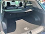 Kia Sportage 1.6 T-GDi Hybrid DynamicPlusLine | Trekhaak | Stoelverwarming | Stuurverwarming |