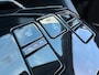 Kia Sportage 1.6 T-GDi Hybrid DynamicPlusLine | Trekhaak | Stoelverwarming | Stuurverwarming |