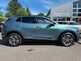 Kia Sportage 1.6 T-GDi Hybrid DynamicPlusLine | Trekhaak | Stoelverwarming | Stuurverwarming |