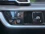 Kia Sportage 1.6 T-GDi Hybrid DynamicPlusLine | Trekhaak | Stoelverwarming | Stuurverwarming |