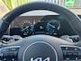 Kia Sportage 1.6 T-GDi Hybrid DynamicPlusLine | Trekhaak | Stoelverwarming | Stuurverwarming |