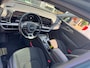 Kia Sportage 1.6 T-GDi Hybrid DynamicPlusLine | Trekhaak | Stoelverwarming | Stuurverwarming |