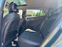 Kia Sportage 1.6 T-GDi Hybrid DynamicPlusLine | Trekhaak | Stoelverwarming | Stuurverwarming |