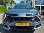 Kia Sportage 1.6 T-GDi Hybrid DynamicPlusLine | Trekhaak | Stoelverwarming | Stuurverwarming |