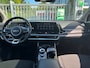 Kia Sportage 1.6 T-GDi Hybrid DynamicPlusLine | Trekhaak | Stoelverwarming | Stuurverwarming |