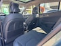 Kia Sportage 1.6 T-GDi Hybrid DynamicPlusLine | Trekhaak | Stoelverwarming | Stuurverwarming |
