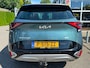 Kia Sportage 1.6 T-GDi Hybrid DynamicPlusLine | Trekhaak | Stoelverwarming | Stuurverwarming |