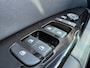 Kia Sportage 1.6 T-GDi Hybrid DynamicPlusLine | Trekhaak | Stoelverwarming | Stuurverwarming |