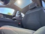 Kia Sportage 1.6 T-GDi Hybrid DynamicPlusLine | Trekhaak | Stoelverwarming | Stuurverwarming |