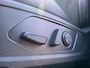 Kia Sportage 1.6 T-GDi Hybrid DynamicPlusLine | Trekhaak | Stoelverwarming | Stuurverwarming |