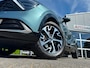 Kia Sportage 1.6 T-GDi Hybrid DynamicPlusLine | Trekhaak | Stoelverwarming | Stuurverwarming |
