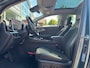 Kia Sportage 1.6 T-GDi Hybrid DynamicPlusLine | Trekhaak | Stoelverwarming | Stuurverwarming |