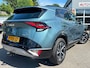 Kia Sportage 1.6 T-GDi Hybrid DynamicPlusLine | Trekhaak | Stoelverwarming | Stuurverwarming |