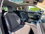 Kia Sportage 1.6 T-GDi Hybrid DynamicPlusLine | Trekhaak | Stoelverwarming | Stuurverwarming |