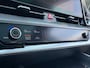 Kia Sportage 1.6 T-GDi Hybrid DynamicPlusLine | Trekhaak | Stoelverwarming | Stuurverwarming |