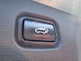 Kia Sportage 1.6 T-GDi Hybrid DynamicPlusLine | Trekhaak | Stoelverwarming | Stuurverwarming |