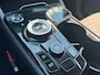 Kia Sportage 1.6 T-GDi Hybrid DynamicPlusLine | Trekhaak | Stoelverwarming | Stuurverwarming |