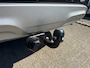 Kia Sportage 1.6 T-GDi Hybrid DynamicPlusLine | Trekhaak | Stoelverwarming | Stuurverwarming |