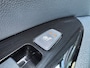 Kia Sportage 1.6 T-GDi Hybrid DynamicPlusLine | Trekhaak | Stoelverwarming | Stuurverwarming |
