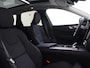 Volvo XC60 T6 AWD Plus Dark | Facelift | Panoramadak | Harman/Kardon |