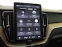 Volvo XC60 T6 AWD Plus Dark | Facelift | Panoramadak | Harman/Kardon |