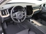 Volvo XC60 T6 AWD Plus Dark | Facelift | Panoramadak | Harman/Kardon |