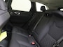 Volvo XC60 T6 AWD Plus Dark | Facelift | Panoramadak | Harman/Kardon |