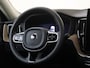 Volvo XC60 T6 AWD Plus Dark | Facelift | Panoramadak | Harman/Kardon |