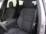 Volvo XC60 T6 AWD Plus Dark | Facelift | Panoramadak | Harman/Kardon |