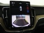 Volvo XC60 T6 AWD Plus Dark | Facelift | Panoramadak | Harman/Kardon |
