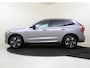 Volvo XC60 T6 AWD Plus Dark | Facelift | Panoramadak | Harman/Kardon |