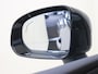 Volvo XC60 T6 AWD Plus Dark | Facelift | Panoramadak | Harman/Kardon |