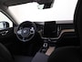 Volvo XC60 T6 AWD Plus Dark | Facelift | Panoramadak | Harman/Kardon |